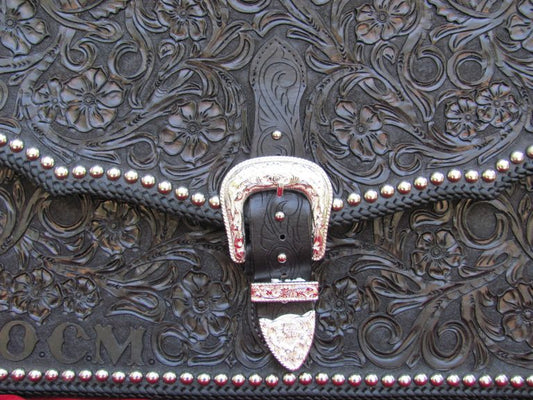 COWBOY COOL MADE BY LANKFORD