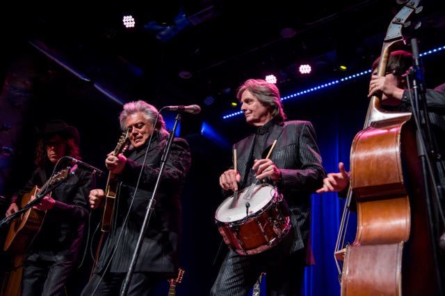 NEW SHOWS: OKLAHOMA CITY, OK AND ATLANTA, GA | JANUARY 2018
