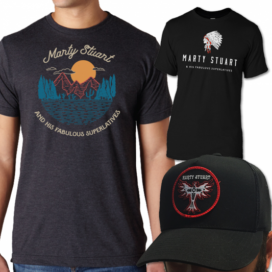 BLACK FRIDAY AND CYBER MONDAY SALE