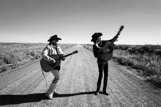 MARTY STUART REPRISES "MATCHES," ORIGINALLY RECORDED FOR HIS 1987 ALBUM LET THERE BE COUNTRY, FOR SONGS I SING IN THE DARK