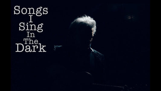 MARTY STUART SHARES NEW SONG “SIX WHITE HORSES"  WATCH VIDEO HERE