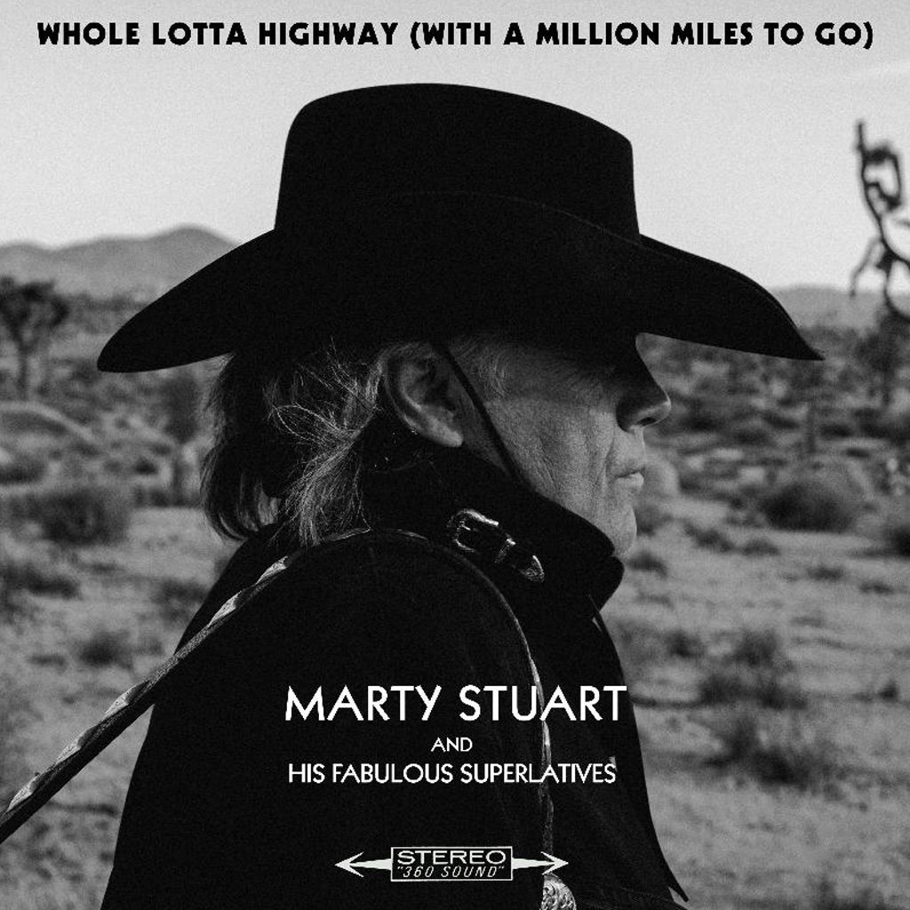 Signed - Way Out West Album On Vinyl