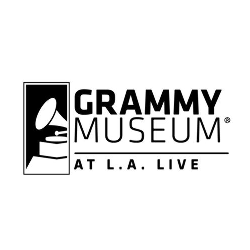 NEW SHOW: THE GRAMMY MUSEUM IN LOS ANGELES, CA ON FEBRUARY 27