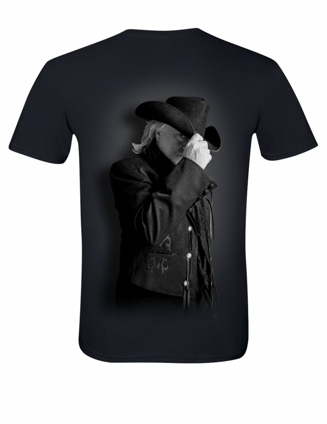 Marty Stuart – Marty Stuart Official Store